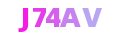 J74AV